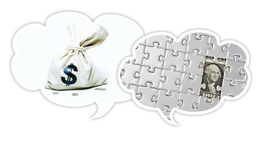 giá khi thiết kế website là bao nhiêu